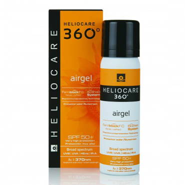 airgel - Medifine UK