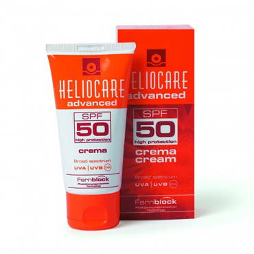 heliocare creame - Medifine UK