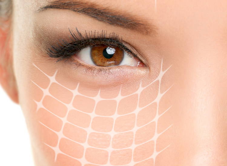 PRP – Platelet Rich Plasma in Leeds at Medifine Aesthetics