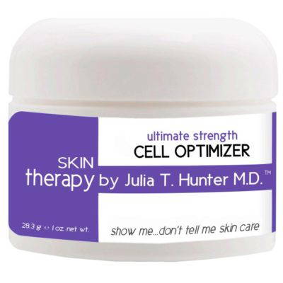 cell-optimizer - Medifine UK