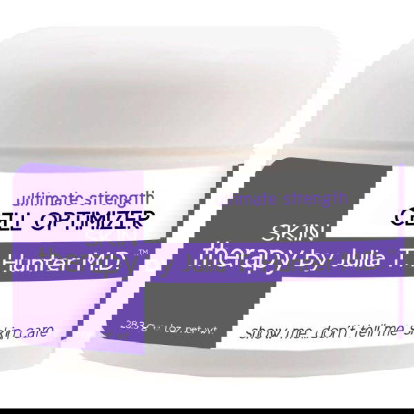 cell-optimizer - Medifine UK cell-optimizer - Medifine UK