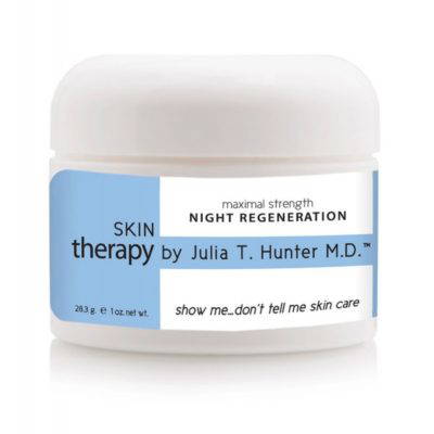 maximal-strength-night-regeneration - Medifine UK