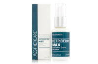 retriderm MAX_30ml_v2 - Medifine UK
