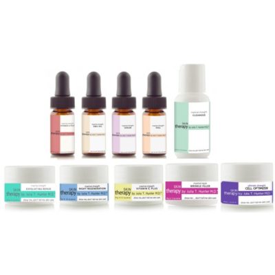 travel-kit-includes-travel-size-of-each-retail-product - Medifine UK