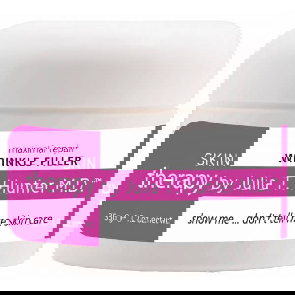 maximal-strength-wrinkle-filler-1 - Medifine UK maximal-strength-wrinkle-filler-1 - Medifine UK