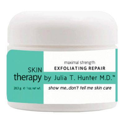 maximal-strength-exfoliating-repair - Medifine UK