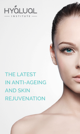 Redermalization Treatment Leeds