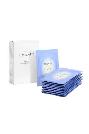 genuine-dermaroller-cool-mask-pack-of-10 - Medifine UK genuine-dermaroller-cool-mask-pack-of-10 - Medifine UK