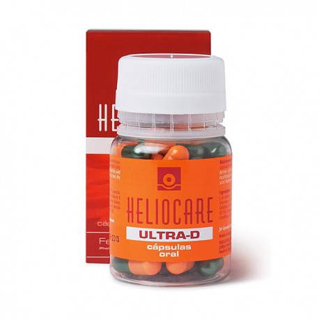 heliocare-ultra-d-oral-supplements-capsules - Medifine UK heliocare-ultra-d-oral-supplements-capsules - Medifine UK
