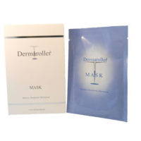 genuine-dermaroller-cool-mask-single - Medifine UK
