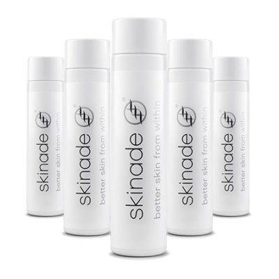 skinade - Medifine UK