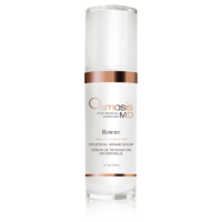 Osmosis_Rescue_Epidermal_Repair_Serum_1024x1024