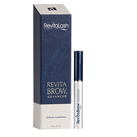 revitabrow-box-image_2 - Medifine UK