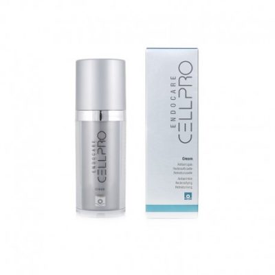 endocare-cellpro-cream - Medifine UK