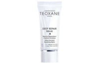 Teoxane Deep_Repair_Balm - Medifine UK