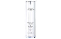 Teoxane Perfect_Skin_Refiner - Medifine UK