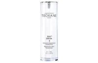 Teoxane RHA serum - Medifine UK