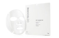 Teoxane RHA_Hydrogel_Mask - Medifine UK