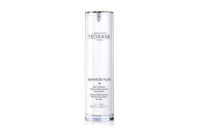 Teoxane filler dry - Medifine UK