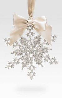 Christmas Gift Ideas