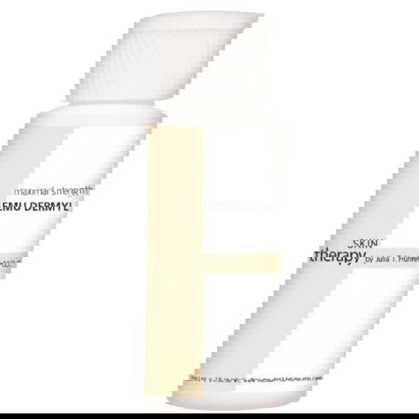 *NEW* Julia Hunter Emu Dermyl