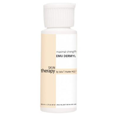 maximal-strength-emu-dermyl - Medifine UK