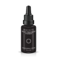 TTS_SERUM - Medifine UK TTS_SERUM - Medifine UK