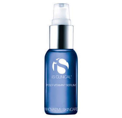 3181_Poly-Vitamin_150dpi - Medifine UK