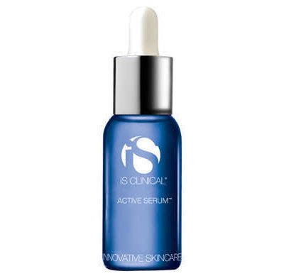 Active_Serum_150dpi - Medifine UK