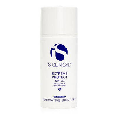 Extreme_Protect_SPF_30_100g_v2 - Medifine UK