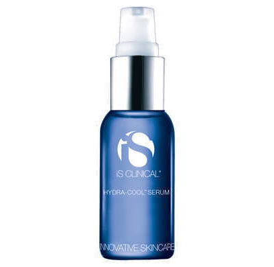 Hydra-Cool_150dpi - Medifine UK