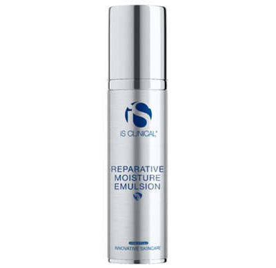 Reparative_Moisture_Emulsion - Medifine UK