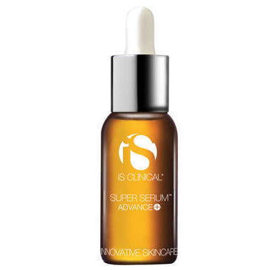 Super_Serum_Advance_150dpi - Medifine UK