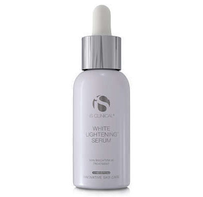White_Lightening_Serum_30ml - Medifine UK