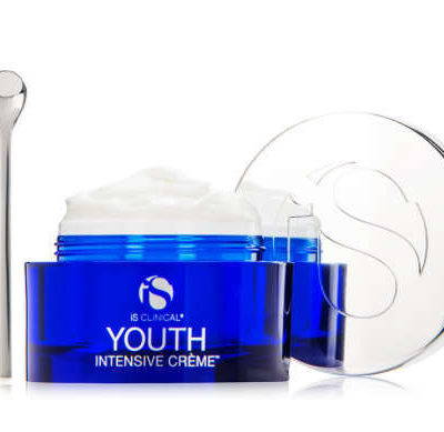 Youth_Intensive_Creme - Medifine UK