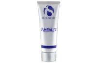 IS Clinical Sheald - Medifine UK IS Clinical Sheald - Medifine UK