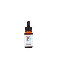 HairThickeningSerum_30mL_AmberBottle_Group_700px