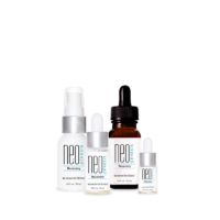 Recovery_Group_AmberBottle