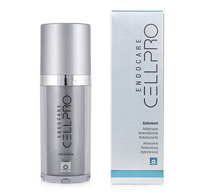 CELLPRO_Gelcream_30ml - Medifine UK