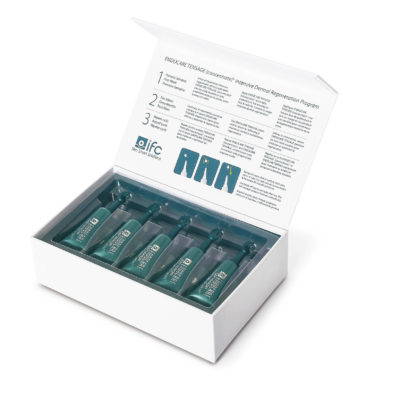 Endocare-Tensage-Cream-100516 - Medifine UK