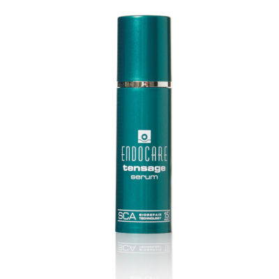 Endocare-Tensage-Serum-tube1 - Medifine UK