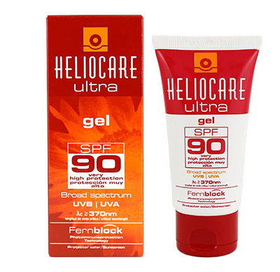Ultra_Gel_SPF90_50ml - Medifine UK