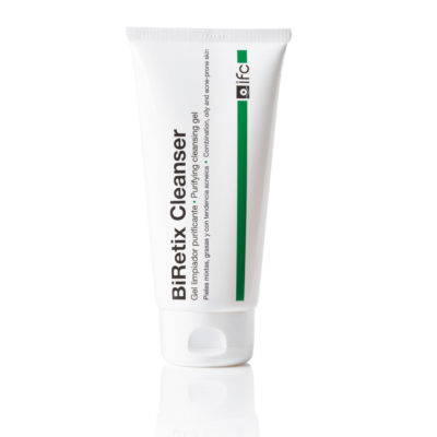 01-BiRetix-Cleanser-8266 - Medifine UK