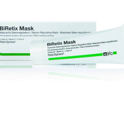Biretix Mask - Medifine UK