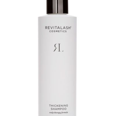 revitalash_thickening hampoo - Medifine UK