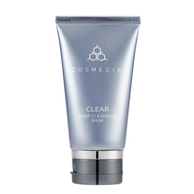CosMedix-Clear-Mask-For-Acne_2048x - Medifine UK