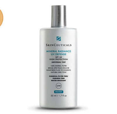 Mineral-Radiance-UV-Defense_v2 - Medifine UK