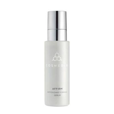 affirm serum - Medifine UK