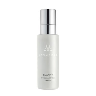 clarity - Medifine UK