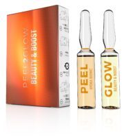 P2G_BEAUTY_BOOST_CA_2